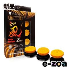 Item thumbnail for item c81975f3-c2cd-45a9-ab4d-a2ad2a5aa060