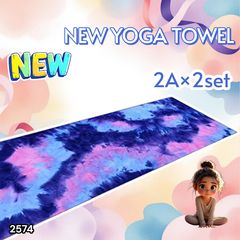 Item thumbnail for item 89c9a727-f97f-4baf-9d50-1ca7b769f554