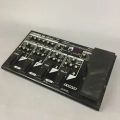 2026年最新】BOSS ME-70の人気アイテム - メルカリ