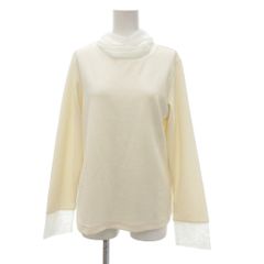 Item thumbnail for item 9a5c0ad8-9ca9-4ac8-bc6c-788087430f95