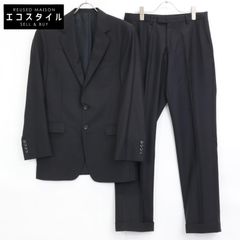 Item thumbnail for item 07ce9e3f-9a8c-463b-b2f6-e2e0ea7495b3