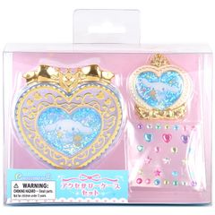 Item thumbnail for item 96eaa056-99ed-4c0c-b72b-69525abd4356