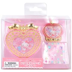 Item thumbnail for item 7c94d9e5-82d3-45d2-bf34-cb65df828d76