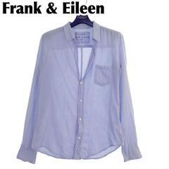 Item thumbnail for item b0646766-107a-4f6b-a119-f033774a53b9