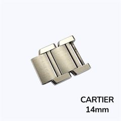 Item thumbnail for item 3c4efd9b-80ac-4ed8-8ab4-820f6e423b3d