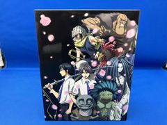 Item thumbnail for item e58666f8-ab6f-4dad-8228-f9f8266ba4a1