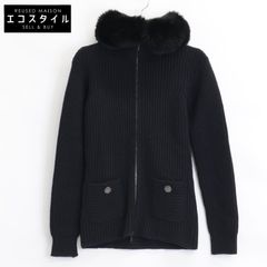 Item thumbnail for item c89225f5-993c-4d53-8ed0-ede8e1c88e46