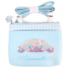 Item thumbnail for item dda517e6-34ef-4519-a16e-78760a404701