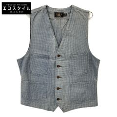 Item thumbnail for item f8d27602-a1ee-4ac4-8183-3ebb0457482b