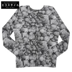 Item thumbnail for item 17935787-0a0a-470f-bd7a-b24582bd3ed0