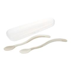 Item thumbnail for item 04e73c95-3dfb-4182-a30d-f7e29e49b2fa