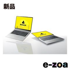 Item thumbnail for item 5fe34609-8c2c-497b-8610-e323c874be62