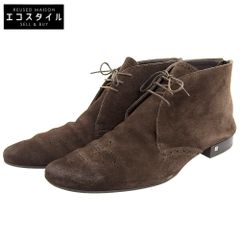 Item thumbnail for item e0d7af04-31dc-4289-b5fd-ec8e13b9ef7c