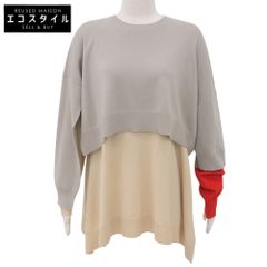 Item thumbnail for item 43dad721-3367-4788-8fe3-9960b945d99c