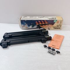 Item thumbnail for item ce905852-48eb-4b6a-98fd-40c3bc76e91c