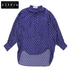 Item thumbnail for item a7c9419b-a03f-4283-b1f2-0a613fe2ef39