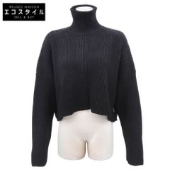 Item thumbnail for item 64db6649-d0dc-4ab2-9317-fe7648116316