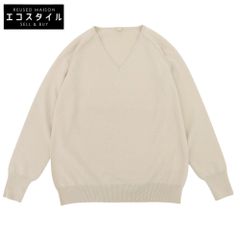 Item thumbnail for item 356c3be9-79a2-45ee-977d-1bf314cb6717