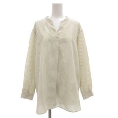 Item thumbnail for item 81926564-c482-4942-9bf6-f52b4197a30c