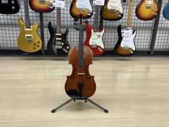 Item thumbnail for item 53e6f455-af39-4cf0-a88b-139e1160cbb0