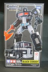 Item thumbnail for item bcac8334-9e10-446e-8581-d8bdb61d3f6b