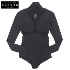 Item thumbnail for item 30b191b0-9518-4401-b17c-4bb68a57af2f