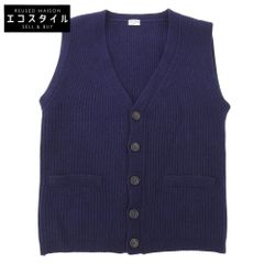 Item thumbnail for item 75279222-2b39-4f8a-b1f2-313fe033f7ab