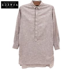 Item thumbnail for item cfe263f2-f02d-478b-9b67-aa931a08e535