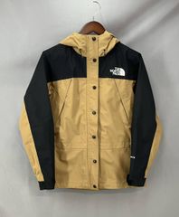 Item thumbnail for item fb29ccdc-bcc4-42a6-a7d1-45caf3d1f98b