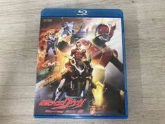 Item thumbnail for item a4e5ff98-23fe-427d-afa7-fff8f70552d1