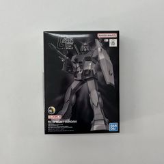 Item thumbnail for item 994620aa-9850-4295-8522-a5f5386478bd