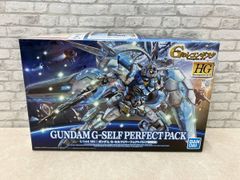 Item thumbnail for item bed8cf11-b97f-4171-b16e-b19fda348085