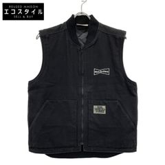 Item thumbnail for item ba9082bd-0075-4ca6-b31b-905094300b89