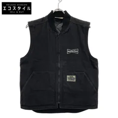 2026年最新】wasted youth black eye patchの人気アイテム - メルカリ