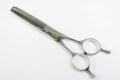 Item thumbnail for item b4a2cc3d-1f11-4feb-86d8-c411244b7acf