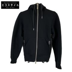 Item thumbnail for item 25085407-5077-4c78-9041-484e49ce788e