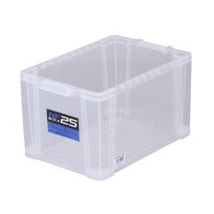 Item thumbnail for item 339e3d18-6010-4d01-96af-abe66dc2035f