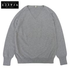 Item thumbnail for item 68f71ff2-0792-4daf-bc20-e5c7c23feefd