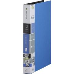 Item thumbnail for item ed81e59f-5615-4df7-b14d-032fb2486650