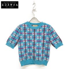 Item thumbnail for item f57032fa-ba37-46e0-9761-7a04ad73a2c3