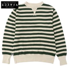 Item thumbnail for item 8e79b556-5c35-4861-a85a-e2441e0af5f5