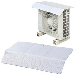 Item thumbnail for item 1cd8b648-fb47-402d-831d-cdfef8e905dc