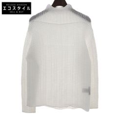 Item thumbnail for item 8b0efd97-cc6d-4d0e-8272-5b28989d45ee