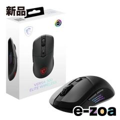 Item thumbnail for item 6482f1e1-5686-44a8-b493-316bb9632b52