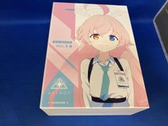 Item thumbnail for item 7976ae2d-3b04-4313-b53a-b2bb4b71549f