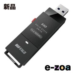 Item thumbnail for item cdeda75d-714b-440d-a2dd-22314edaca2c