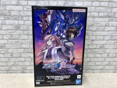 Item thumbnail for item 709b3c1a-4032-4292-8f4f-fd2f43a0928b