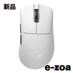 Item thumbnail for item 48f0cd0e-6ded-4c9c-ad27-369f025668bc