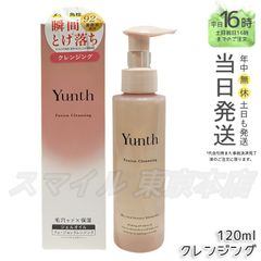 Item thumbnail for item cd974daa-3050-41a9-93dc-edf6e6f28c81