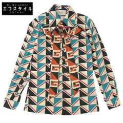 Item thumbnail for item 02c4351b-5569-4610-a345-8b52d555d76c